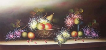 安い果物 Painting - sy037fC 果物安い